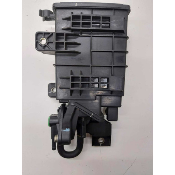 Canister Honda City 1.5 2015 A 2021