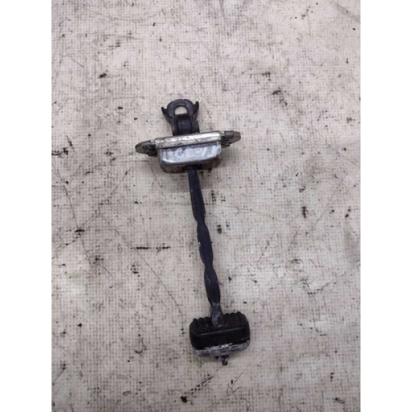 Limitador Da Porta Dianteira Honda Crv 2010 L/d 2010