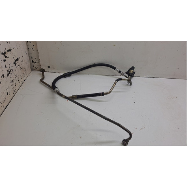 Mangueira Direção Hidráulica Fiat Palio Weekend 1.4 2006 