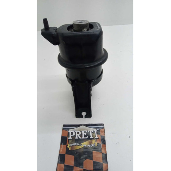 Coxim Do Motor Honda Civic 1.8 2013 L/d