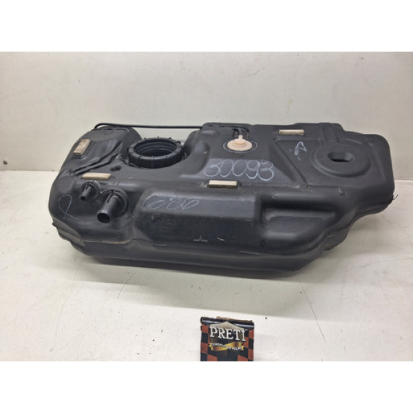 Tanque Combustivel Ford Ka 1.0 3cc 2016 / 2017 / 2018 
