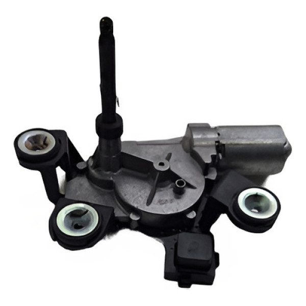 Motor Máquina Limpador Vigia Traseiro Ford Ka 2015 A 2020