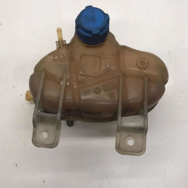 Reservatório De Água Do Radiador Punto Sporting 1.8 2007 