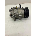 Compressor Hyundai I30 2.0 2010 Original Promoção