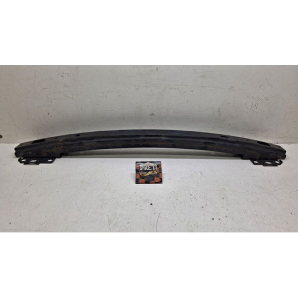 Alma Dianteira Kia Sorento 2012 