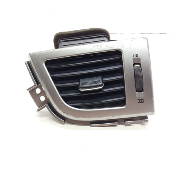 Difusor Canto Lado Direito Hyundai I30 2013 2016 97490a5000