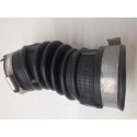 Mangueira Caixa Filtro Ar Gmcelta 1.0 2000 A 2005 N°90411727