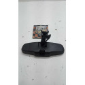 Retrovisor Interno Chevrolet Onix 2019