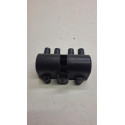 Bobina Ingniçao Chevrolet Montana 1.4 2009 / 2010 