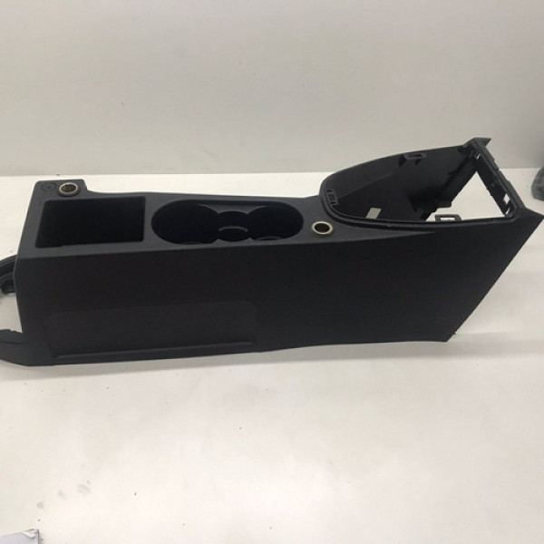 Console Central Freelander 2 2007/12 Original Promoção 