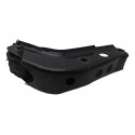 Suporte Coxim Câmbio Chevrolet Agile 1.4 Flex 2012 / 2013