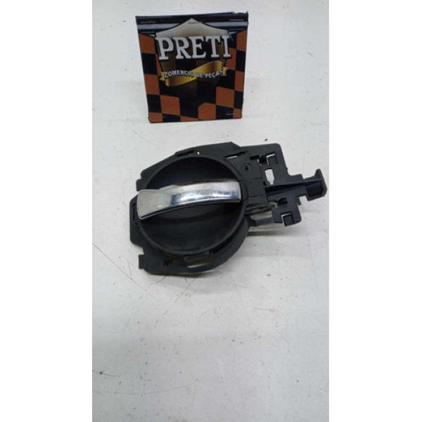 Maçaneta Interna Dianteira Direita Citröen C3 2011