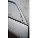 Porta Dianteira Direita Chevrolet Meriva 2010