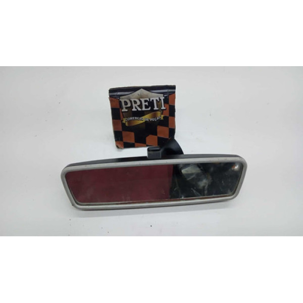 Retrovisor Interno Volkswagen Jetta 2008