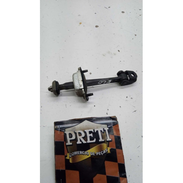 Limitador Porta Dianteira Esquerda Ford Ecosport 2010