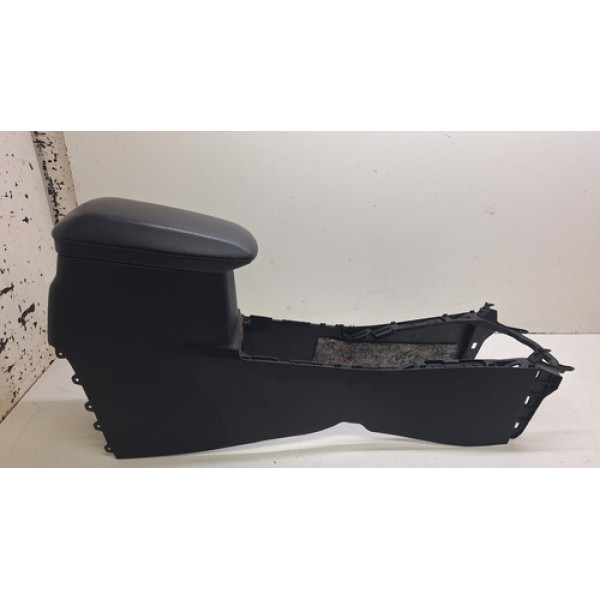 Console Central Toyota Corolla 1.8 Gli 2015 / 2016 / 2017