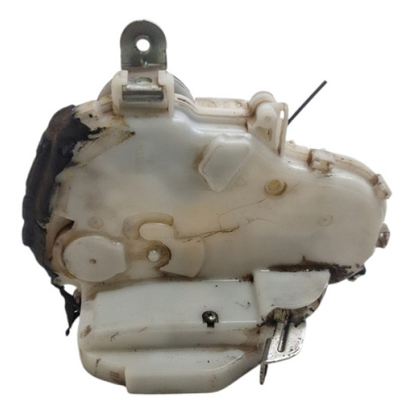 Fechadura Porta Traseira Direita Honda New Civic 2008 2011