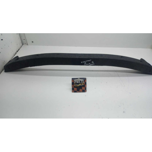 Absorvedor De Impacto Corolla Xei 2017