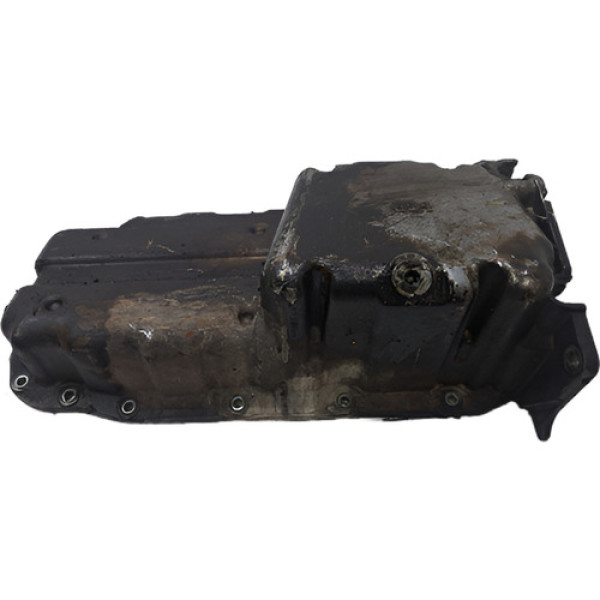 Carter Motor Chevrolet Spin Cobalt 1.8 8v 2013 / 2014