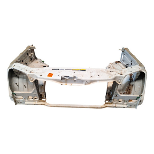 Mini Frente Frontal Vw Amarok Highiline 3.0 V6 2020 / 2021