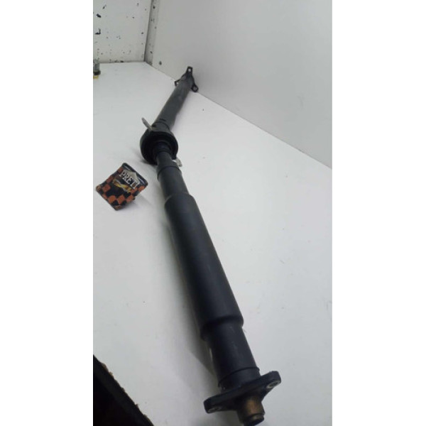 Cardan Bmw X1 2.0 2014