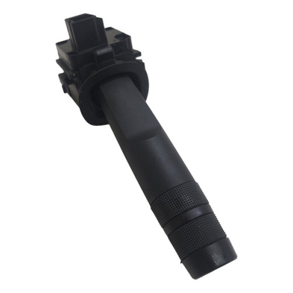 Comando Chave Seta Lado Esquerdo Chevrolet Onix Lt 2022