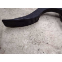 Pedal Acelerador Chevrolet Onix 1.4 Manual 2015