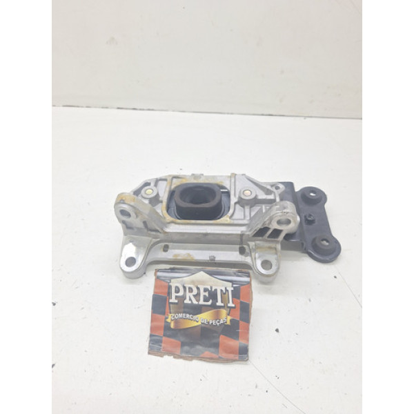 Coxim Câmbio Superior Nissan Versa 1.6 2022 / 2023