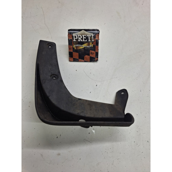 Lameiro Dianteiro Lado Direito Kia Sorento 2011 / 2012