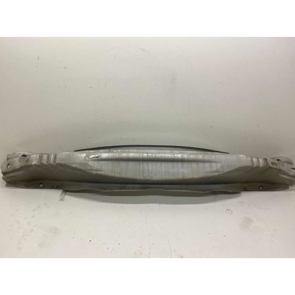 Alma Traseira Volvo Xc60 T5 2008 A 2012 Original