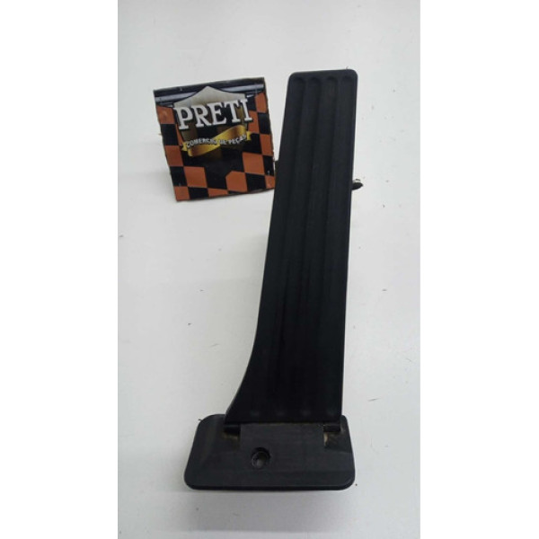 Pedal Acelerador Bmw X4 2017