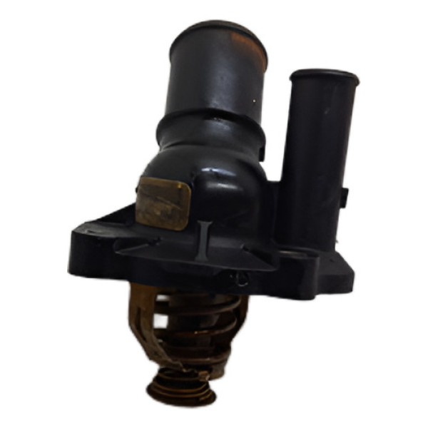 Válvula Temostatica Ford Focus 2.0 16v 2011 / 2012