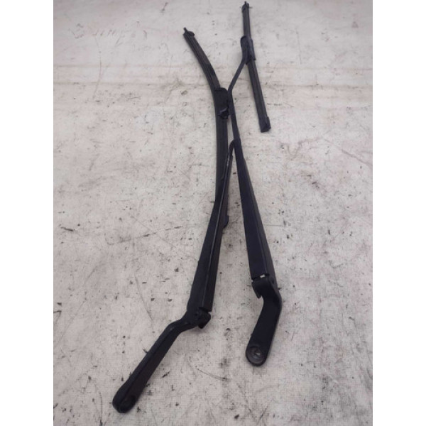 Braço Do Limpador Dianteiro Chery Celer 2016 Original