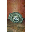Alternador Volkswagen Tiguan 2.0 Tsi 2013