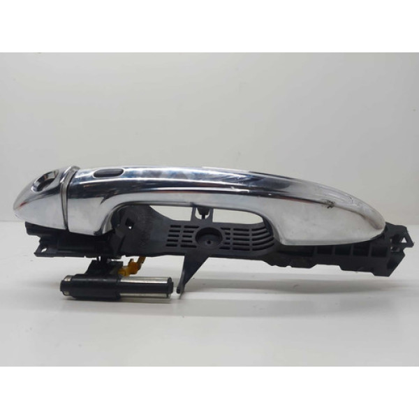 Maçaneta Dianteira Toyota Yaris 2019 L/e