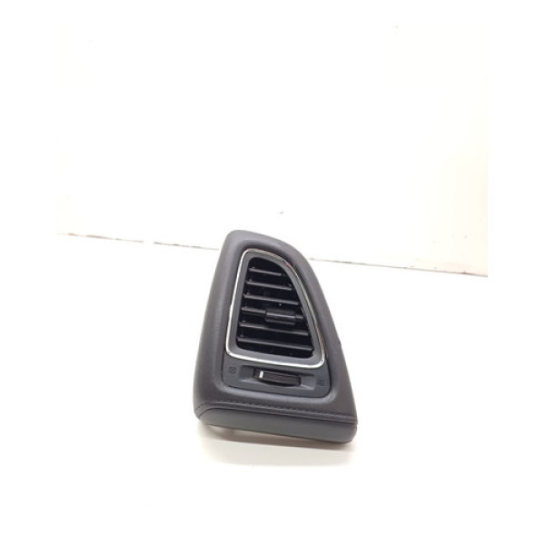 Difusor Ar Lateral Esquerdo Honda Hrv 2016/2017 N°ea16521120