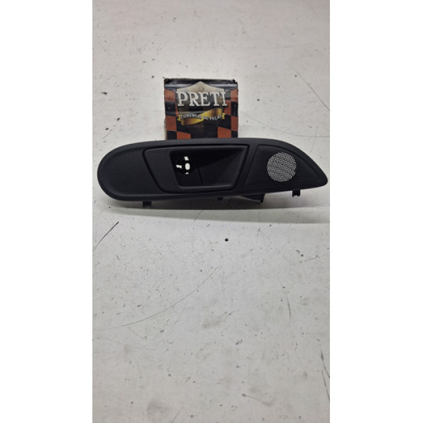 Maçaneta Interna Dianteira Direita Ford Ecosport 2014