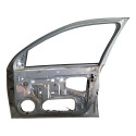 Porta Dianteira Direita Chevrolet Montana 2009 / 2010