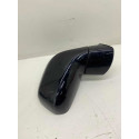 Retrovisor Chevrolet Captiva 2008 A 2016 L/d