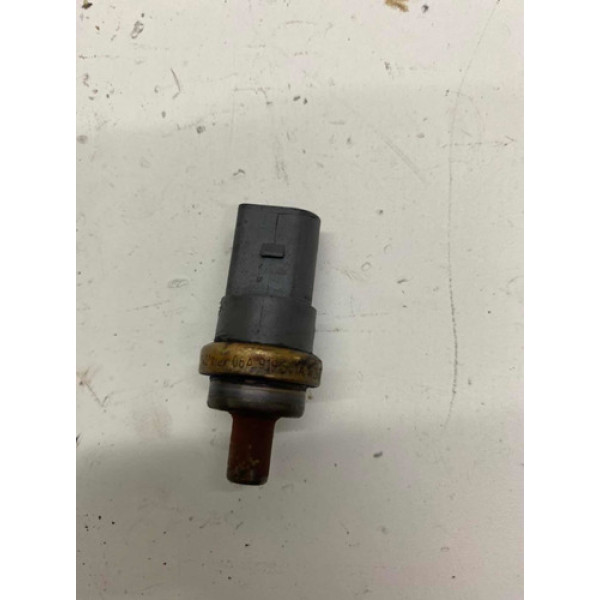 Sensor Temperatura Tiguan Tsi 211cv 2013 A 207