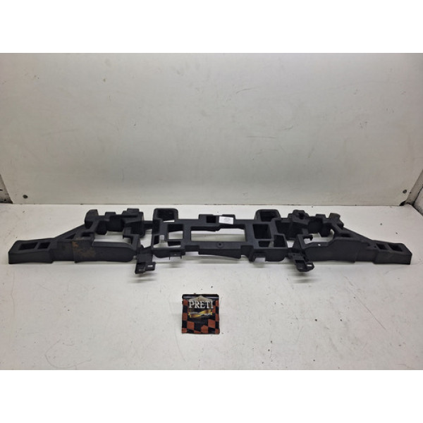 Observador Impacto Chevrolet Onix 2017 / 2018