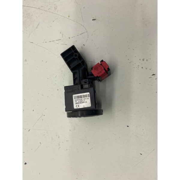 Miolo De Ignição Logan 1.6 8v 2015 A 2018 Original