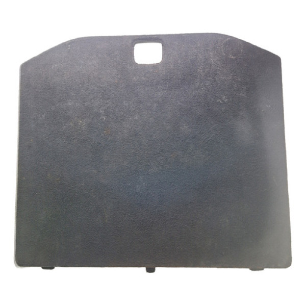 Tampa Forro Porta Malas Jeep Grand Cherokee Limited 3.6 2014