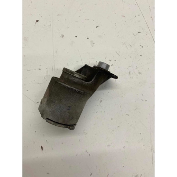 Tensor Correria Jetta Variant 2.5 2012