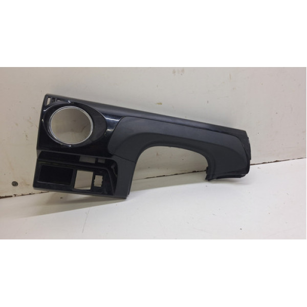 Acabamento Painel Toyota Etios 1.5 2017 / 2018 N°9102934