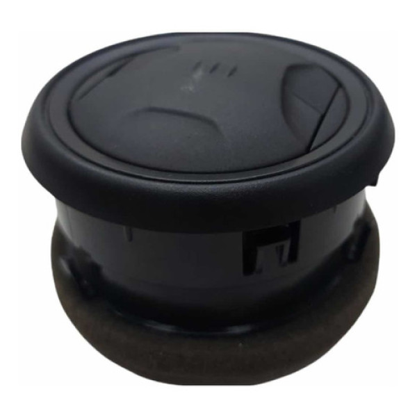 Difusor De Ar Ford Ka 1.0 3cc 2014 A 2021 Original