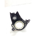 Moldura Difusor Ar Lado Direito Mini Cooper S 2013