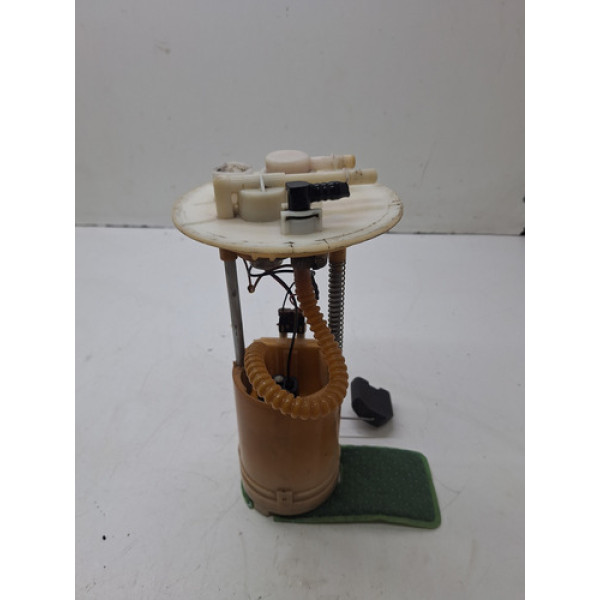 Bomba Combustível Toyota Corolla 1.8 Gli 2015 / 2016 / 2017