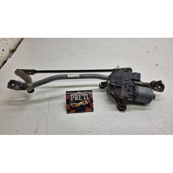 Máquina Limpador Dianteiro Volvo V40 2018 / 2019 