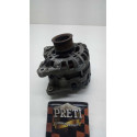 Alternador Renault Sandero 1.6 2010